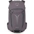  Sportlite 22 Wanderrucksack 52 cm Variante graphite purple