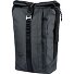  Urban Scrambler Rucksack 47 cm Laptopfach Variante tough black