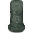 Ariel 65 Trekkingrucksack WM-L 80 cm Variante koseret green