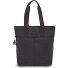  Basic Hanifa Shopper Tasche 39 cm Variante black noir