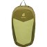  Speed Lite 17 Wanderrucksack 46 cm Variante linden-cactus