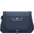  Joy Kulturbeutel 25 cm Variante blu notte