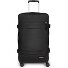  Transit'R 4 Rollen Trolley L 75 cm Variante black