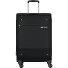  Base Boost Spinner 4-Rollen Trolley 66 cm Variante black