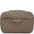  Bergen Gürteltasche 22 cm Variante walnut