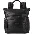  Coccon Daypack 32.5 cm Variante black