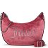  Kimberly Schultertasche 37.5 cm Variante persian red
