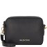  Brixton BRIXTON Umhängetasche 23 cm Variante nero