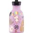  Kids Urban Trinkflasche 250 ml Variante meow friends