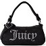  Kimberly Schultertasche 25 cm Variante black