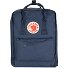  Kanken Rucksack 38 cm Variante navy