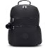 Biana Daypack 41 cm Laptopfach Variante black noir