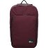  Terracade Daypack 43 cm Laptopfach Variante amaranth