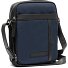  Fusion Arendal Umhängetasche 20 cm Variante navy