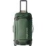  Gear Warrior 2 Rollen Reisetasche 73 cm Variante jungle green