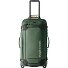  Gear Warrior 2 Rollen Reisetasche 73 cm Variante jungle green