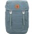  Greenland Rucksack 43 cm Laptopfach Variante dusk
