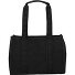  Yara Shopper Tasche 37 cm Variante black