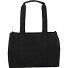  Yara Shopper Tasche 37 cm Variante black