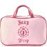  Juicy Prep Beautycase 33 cm Variante cherry blossom