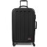  Tranzshell M 4-Rollen Trolley 67 cm Variante black