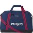  travelite x NFL Turnbeutel 41 cm Variante new england patriots