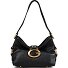  Camden Schultertasche 25 cm Variante black