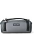  Panga Weekender Reisetasche 63 cm Variante storm grey