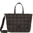  Facilita Shopper Tasche 30 cm Variante black