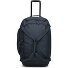  City Racer 2 Rollen Reisetasche M 68 cm Variante navy