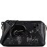  Orchestra Schultertasche 26 cm Variante mehrfarbig