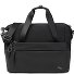 Furo Ryoko S Aktentasche RFID Schutz 40 cm Variante black