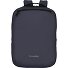  Basics Daypack 40 cm Laptopfach Variante marine