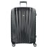  E-Lite 4 Rollen Trolley 72 cm Variante nero nero