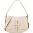  Mavery Handtasche 26 cm Variante sandshel-sandsh