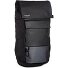  Edge Robin Rucksack 44 cm Laptopfach Variante jet black