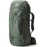  Baltoro 65 L Trekkingrucksack L 84 cm Variante terrain green