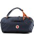  Färden Duffel 80 L Weekender Reisetasche 66 cm Variante navy