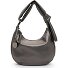  TAS Christa Schultertasche 35 cm Variante darksilver