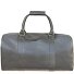  Willow Weekender Reisetasche Leder 50 cm Variante anthrazit