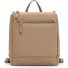  TAS Kennia City Rucksack 28 cm Variante sand