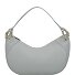  Bretzel Schultertasche 31 cm Variante light-pastel grey