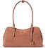  Marcy Schultertasche Leder 35 cm Variante pink sienna pink sienna