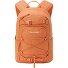  Grom Daypack 41 cm Variante dusted clay