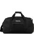  Solid Weekender Reisetasche 52 cm Variante schwarz