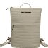  Barbara Stepp Daypack 39 cm Laptopfach Variante satin nude
