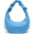  Moon Bag Schultertasche 40 cm Variante aqua