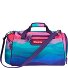  Sporttasche 36 cm Variante Dolphin Lana