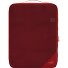  Adventure Packtasche 35 cm Variante fiesta red