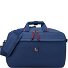  Starlight 3.0 Reiserucksack 40 cm Variante dark blue